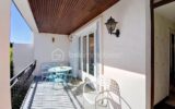Maison à vendre à Louvres — Vue nature — photo 10