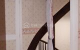 Maison à vendre à Riberac — Vue dégagée — photo 11