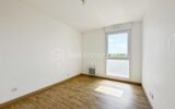Appartement à vendre à Moissy cramayel — Vue nature — photo 10