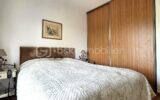 Maison à vendre à L aiguillon sur vie — Vue bassin — photo 10