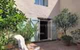 Maison à vendre à Vinca — Vue dégagée — photo 11