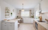 Maison à vendre à Saint jean de luz — Vue mer — photo 10
