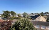 Appartement à vendre à Pornichet — Vue sur la ville — photo 10
