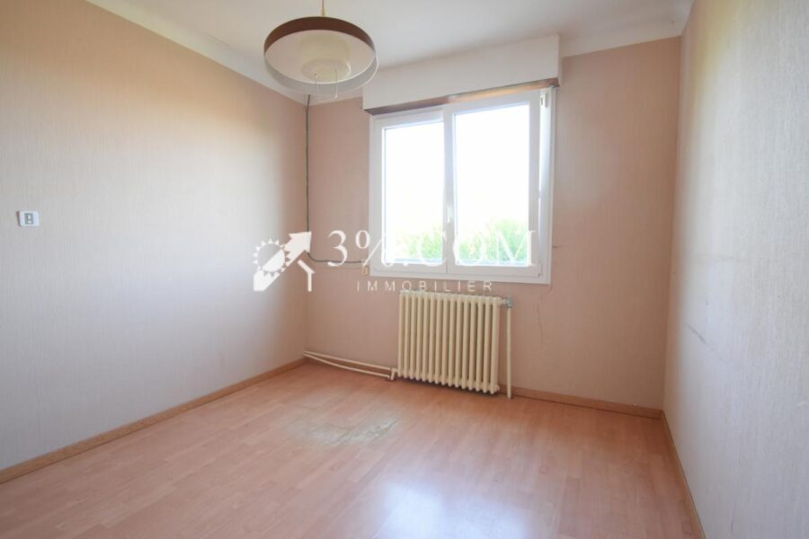 Maison à vendre à Bulligny — Vue nature — photo 11