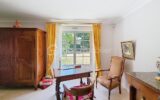 Maison à vendre à Saint clar — Vue nature — photo 10