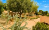 Maison à vendre à La cadiere d azur — Vue nature — photo 10