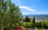 Appartement à vendre à Nice — Vue sur la ville — photo 1