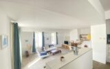 Appartement à vendre à Marseille 2e arrondissement — Vue mer — photo 11