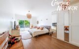 Maison à vendre à Chessy — Vue nature — photo 10