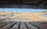 Appartement à vendre à Nimes — Vue sur la ville — photo 1