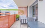 Appartement à vendre à Aix les bains — Vue montagne — photo 10