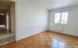 Appartement à vendre à Le havre — Vue sur la ville — photo 11