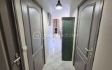 Maison à vendre à Bettencourt riviere — Vue dégagée — photo 11
