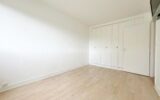 Appartement à vendre à Marly le roi — Vue dégagée — photo 10