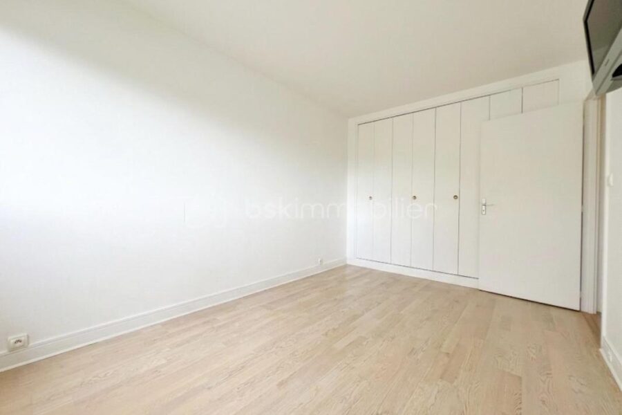 Appartement à vendre à Marly le roi — Vue dégagée — photo 10