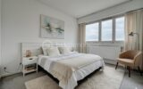 Appartement à vendre à Marly le roi — Vue sur la ville — photo 10