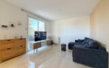 Maison à vendre à Ecquevilly — Vue dégagée — photo 10