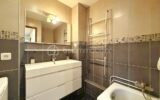 Appartement à vendre à Marly le roi — Vue nature — photo 10