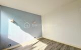 Appartement à vendre à Marly le roi — Vue nature — photo 10