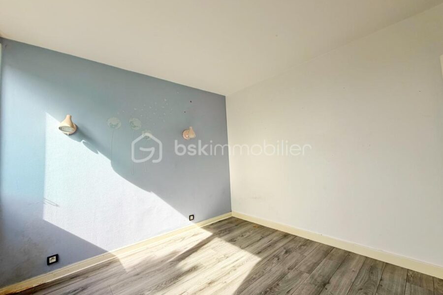 Appartement à vendre à Marly le roi — Vue nature — photo 10