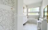 Appartement à vendre à Marly le roi — Vue nature — photo 10