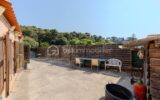Maison à vendre à Menton — Vue mer — photo 10
