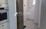 Appartement à vendre à Vias plage — Vue mer — photo 10