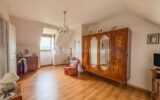Maison à vendre à Beaumont en auge — Vue nature — photo 11