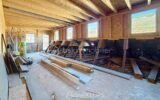 Maison à vendre à Guebwiller — Vue montagne — photo 10