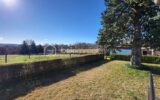 Maison à vendre à Saint donat sur l herbasse — Vue nature — photo 10