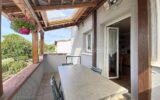 Maison à vendre à Monswiller — Vue nature — photo 11