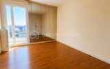 Appartement à vendre à Jouy en josas — Vue nature — photo 10