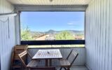 Appartement à vendre à Cran gevrier — Vue montagne — photo 10