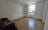 Appartement à vendre à Egreville — Vue monument — photo 11