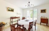 Maison à vendre à Saint germain en laye — Vue dégagée — photo 10