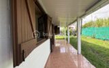 Maison à vendre à Saint benoit — Vue mer — photo 11