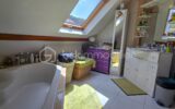 Maison à vendre à Montaut — Vue nature — photo 10