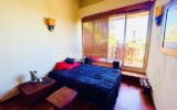 Appartement à vendre à Marseille 8e arrondissement — Vue mer — photo 10