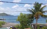 Maison à vendre à Pointe noire — Vue mer — photo 1