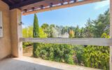 Maison à vendre à Uzes — Vue nature — photo 1