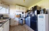 Maison à vendre à Saint martin terressus — Vue dégagée — photo 10