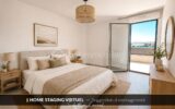 Appartement à vendre à Juvignac — Vue sur la ville — photo 10