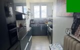 Appartement à vendre à Saint jacques de la lande — Vue sur la ville — photo 10