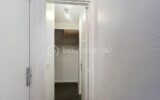 Appartement à vendre à Ris orangis — Vue dégagée — photo 11