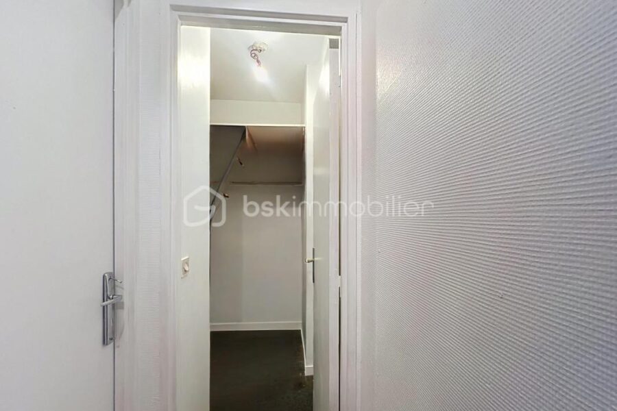 Appartement à vendre à Ris orangis — Vue dégagée — photo 11