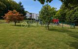 Appartement à vendre à Le port marly — Vue nature — photo 10
