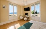 Appartement à louer à Nice — Vue sur la ville — photo 10