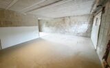 Maison à vendre à Crepy — Vue dégagée — photo 11