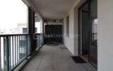Appartement à vendre à Toulouse — Vue parc & jardin — photo 11