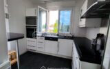 Appartement à vendre à Drancy — Vue sur la ville — photo 11